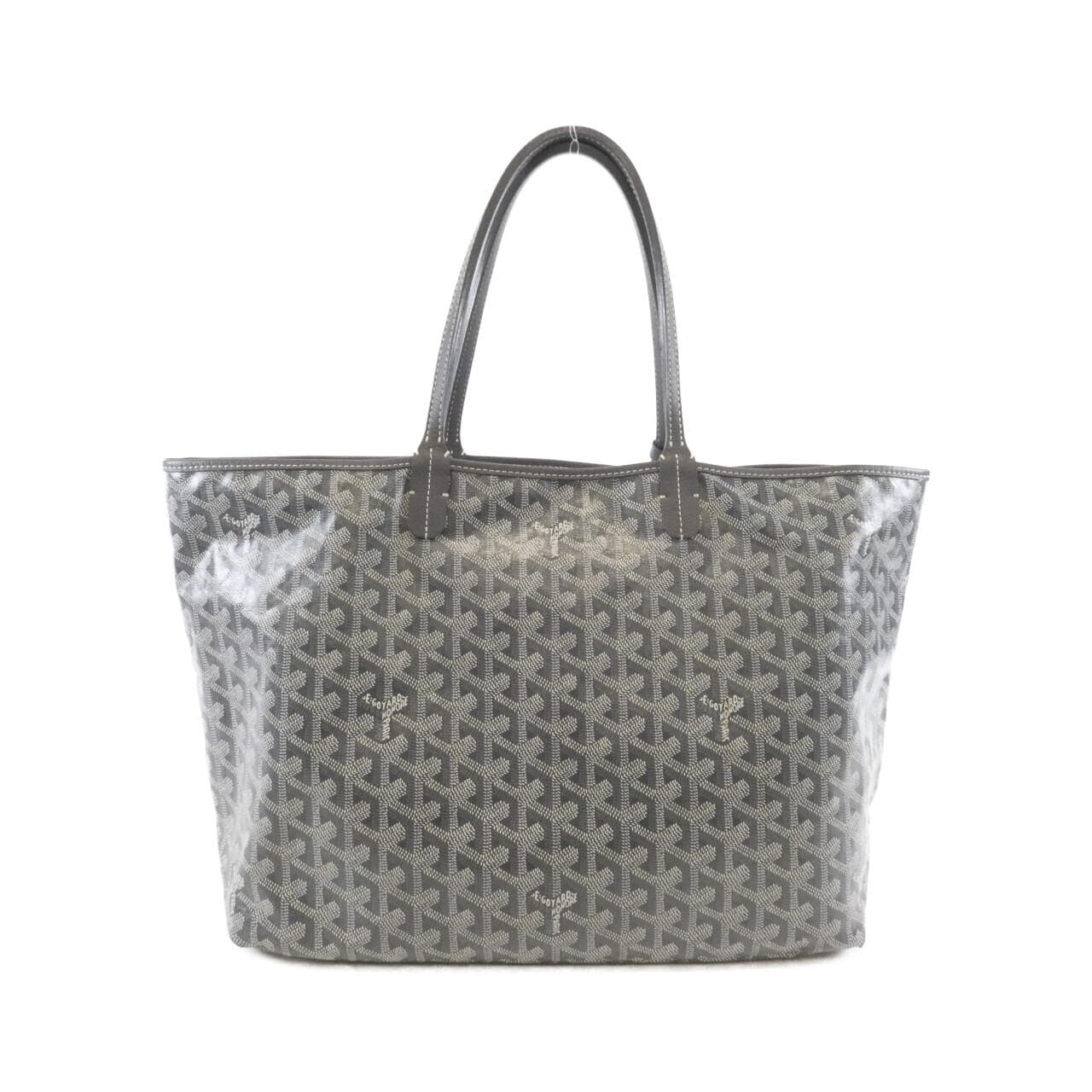 ゴヤール サン ルイ PM AMA LOUIS PM バッグ