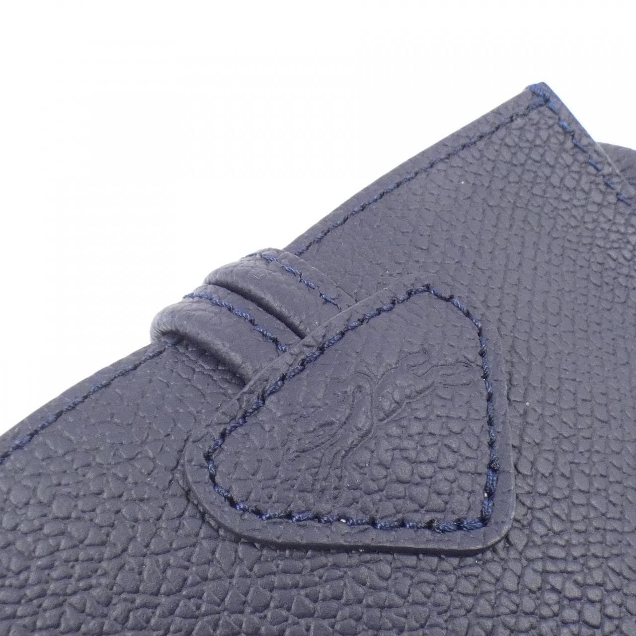 [新品] Longchamp Rozo 34180 HPN 手機殼