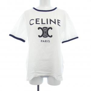 セリーヌ CELINE Tシャツ