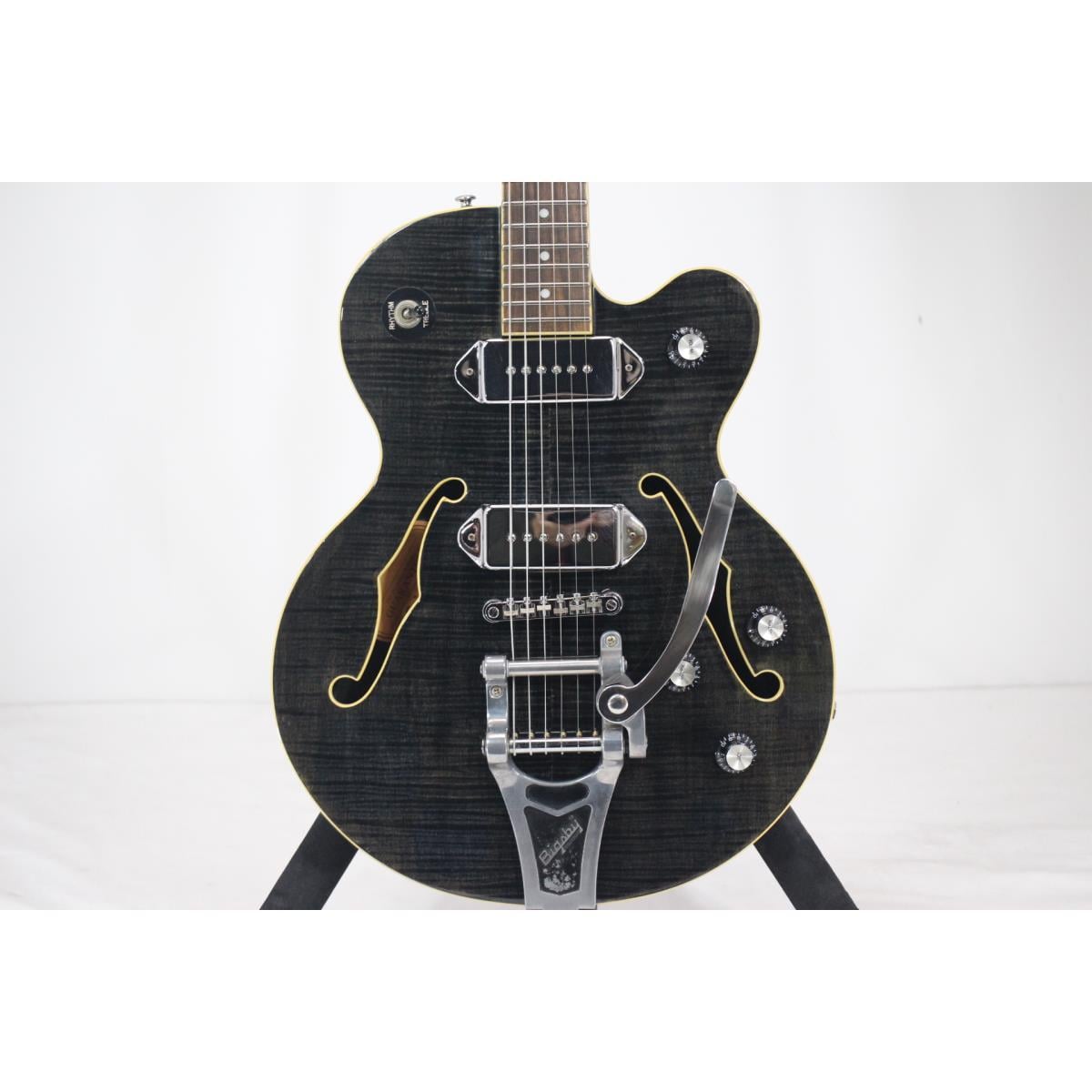 ＥＰＩＰＨＯＮＥ　　ＷＩＬＤＫＡＴ