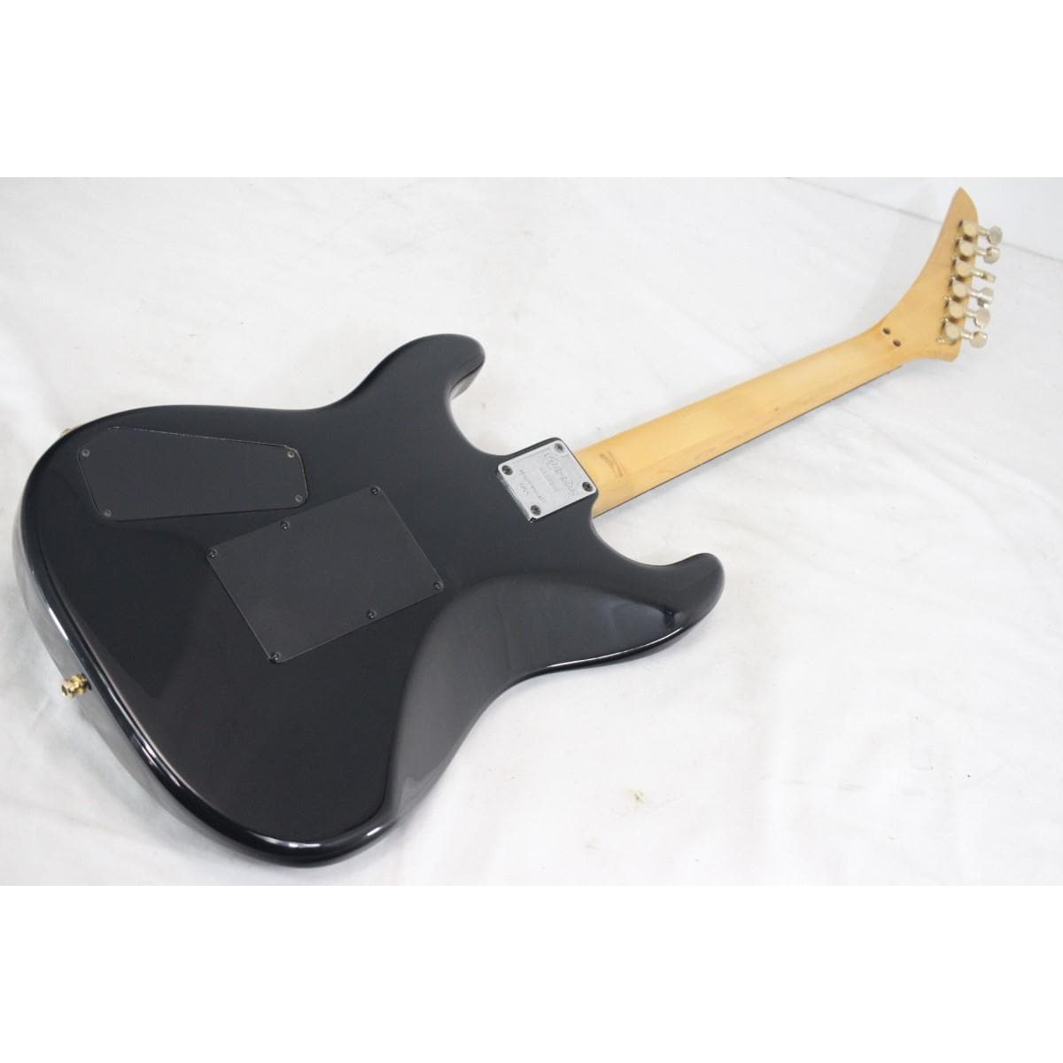 ＫＲＡＭＥＲ　　ＫＲＳ－１３０