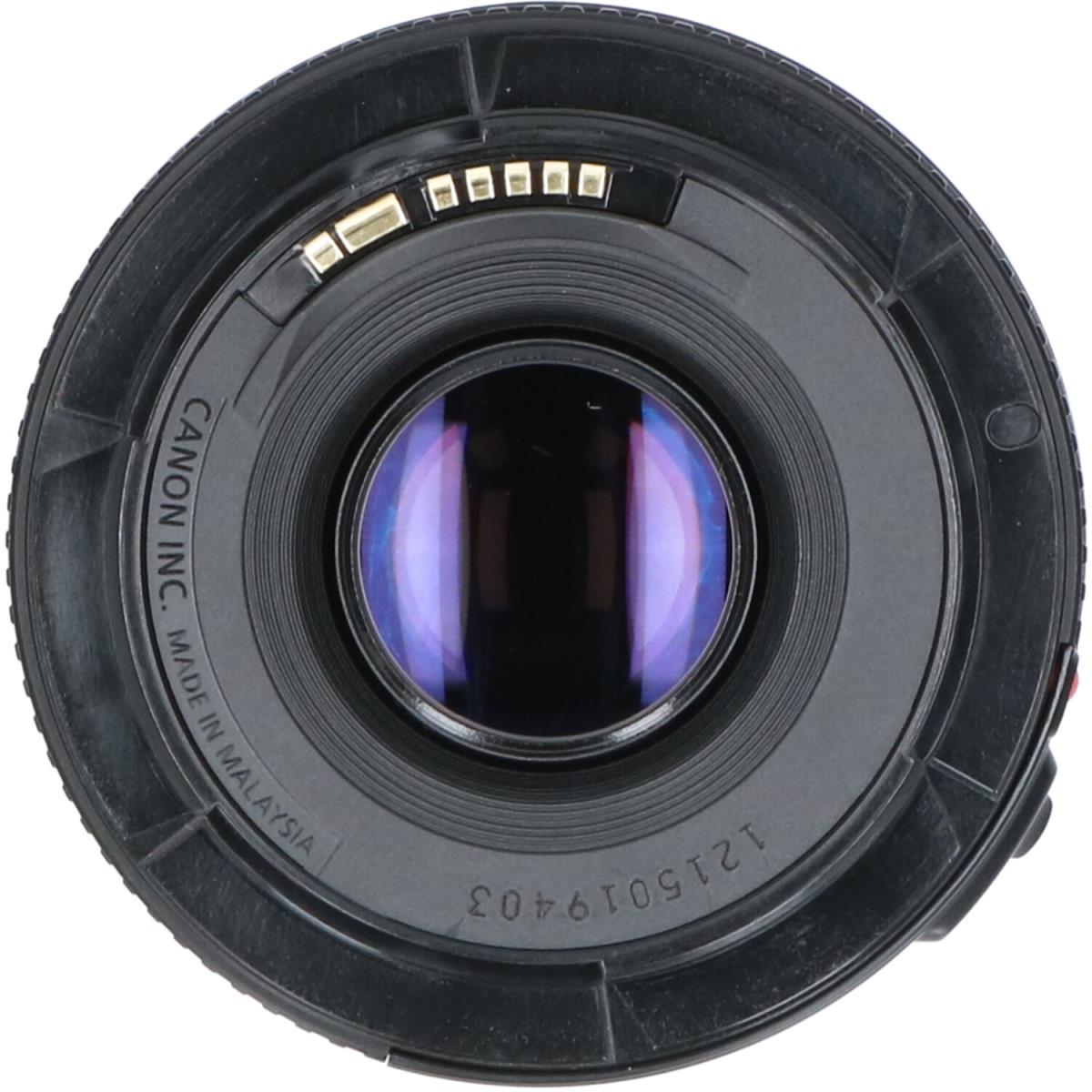 ＣＡＮＯＮ　ＥＦ５０／１．８ＩＩ