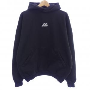 バレンシアガ BALENCIAGA パーカー