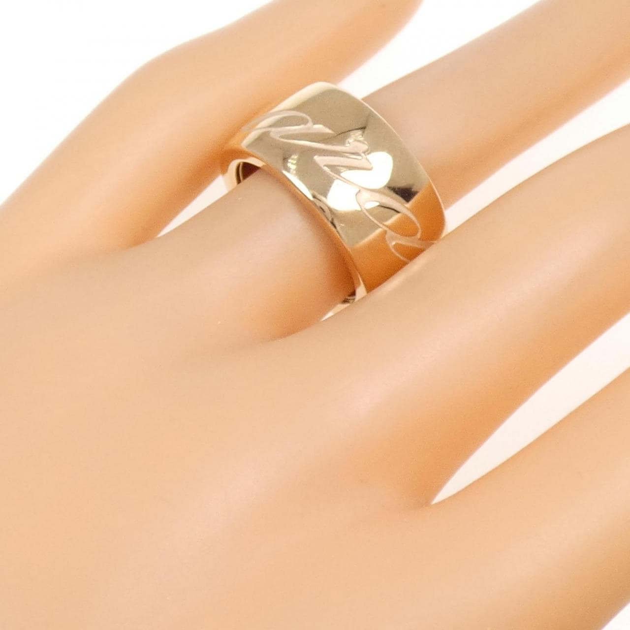 CHOPARD CHOPARD戒指