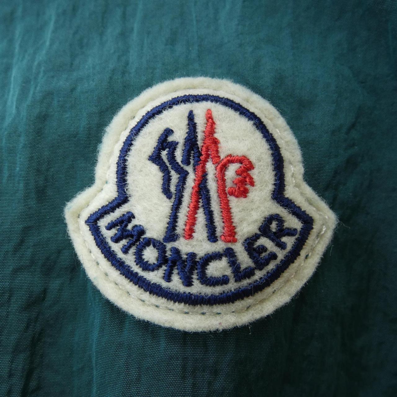 モンクレール MONCLER ジャケット