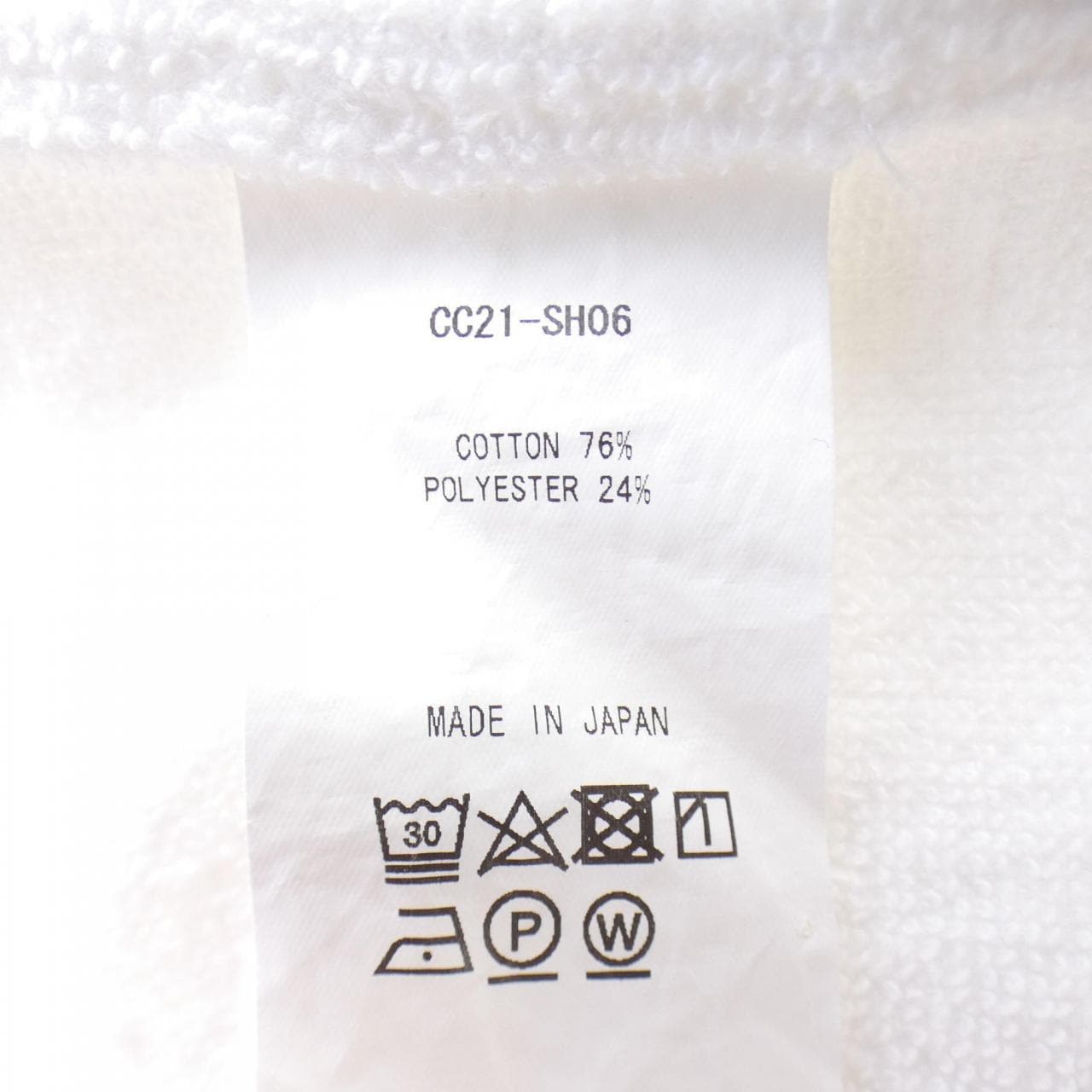 コロニークロージング COLONY CLOTHING シャツ