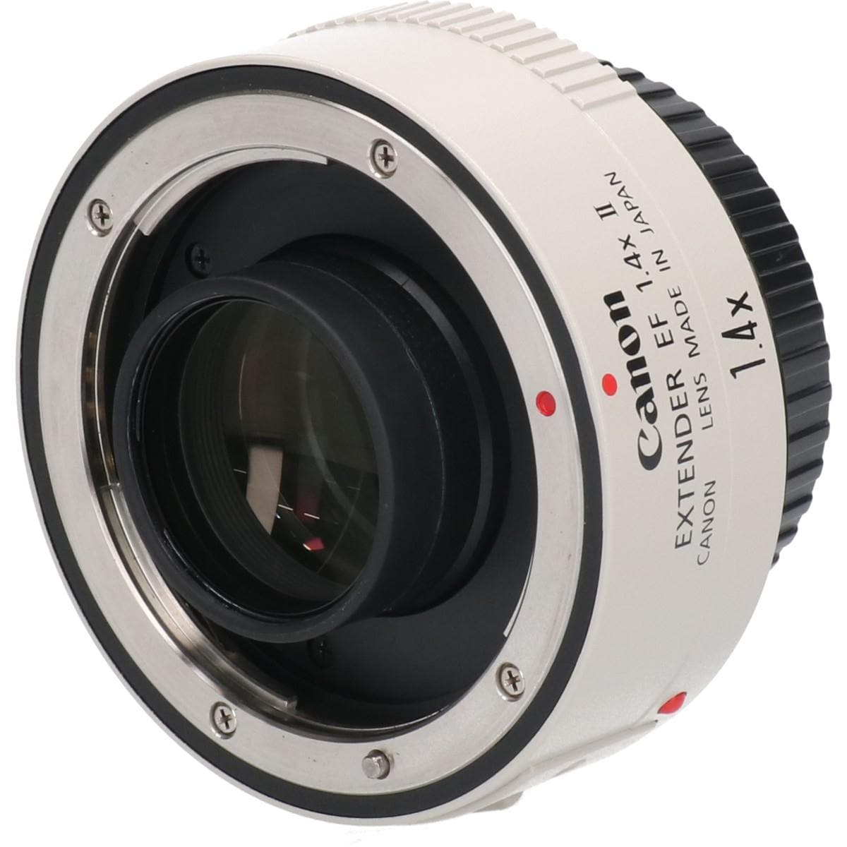 EF1.4XII