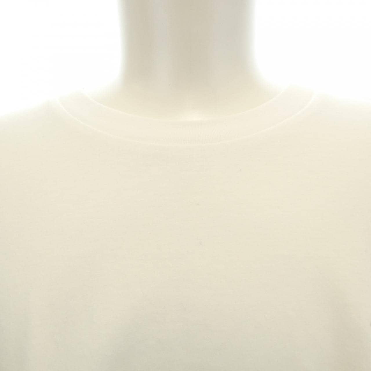 タトラス TATRAS Tシャツ