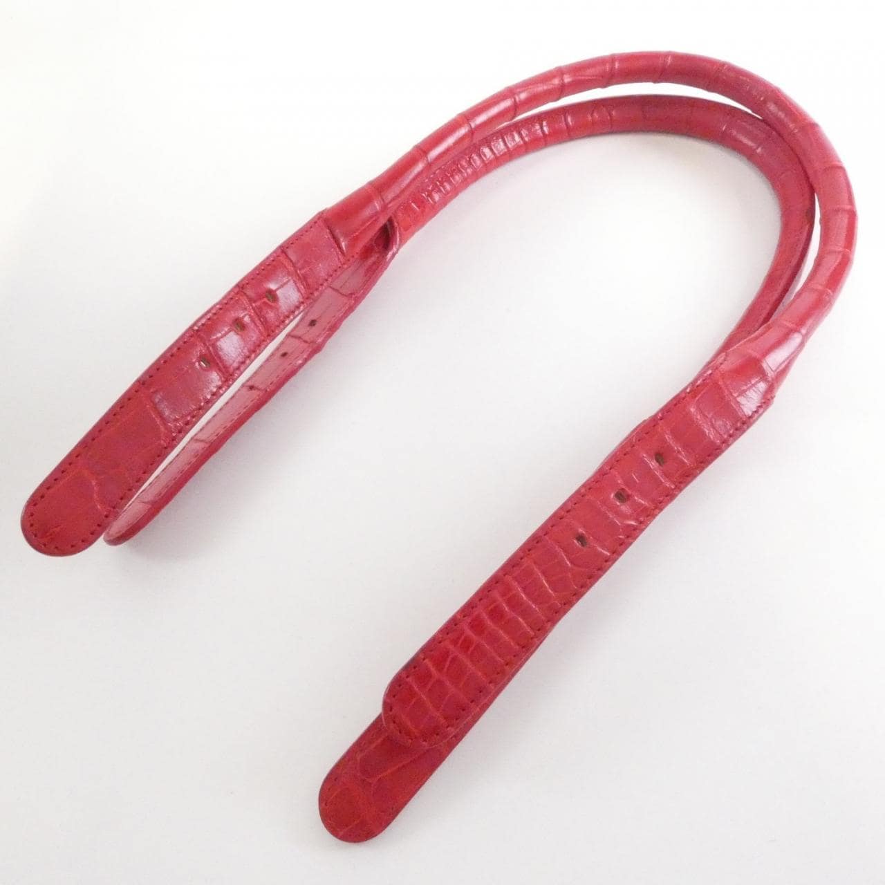 ロエベ センダ バッグ