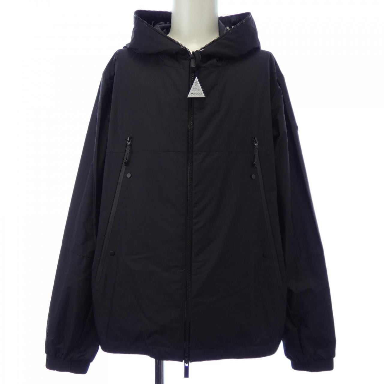 MONCLER JUNICHI夹克
