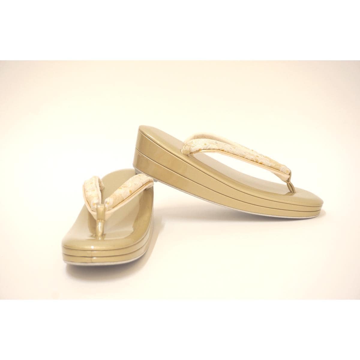 【新品】草履バッグセット