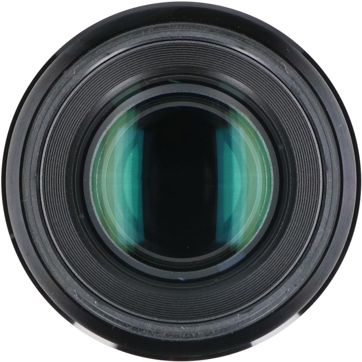 FE90mm F2.8MACRO G OSS(SEL90M28G)