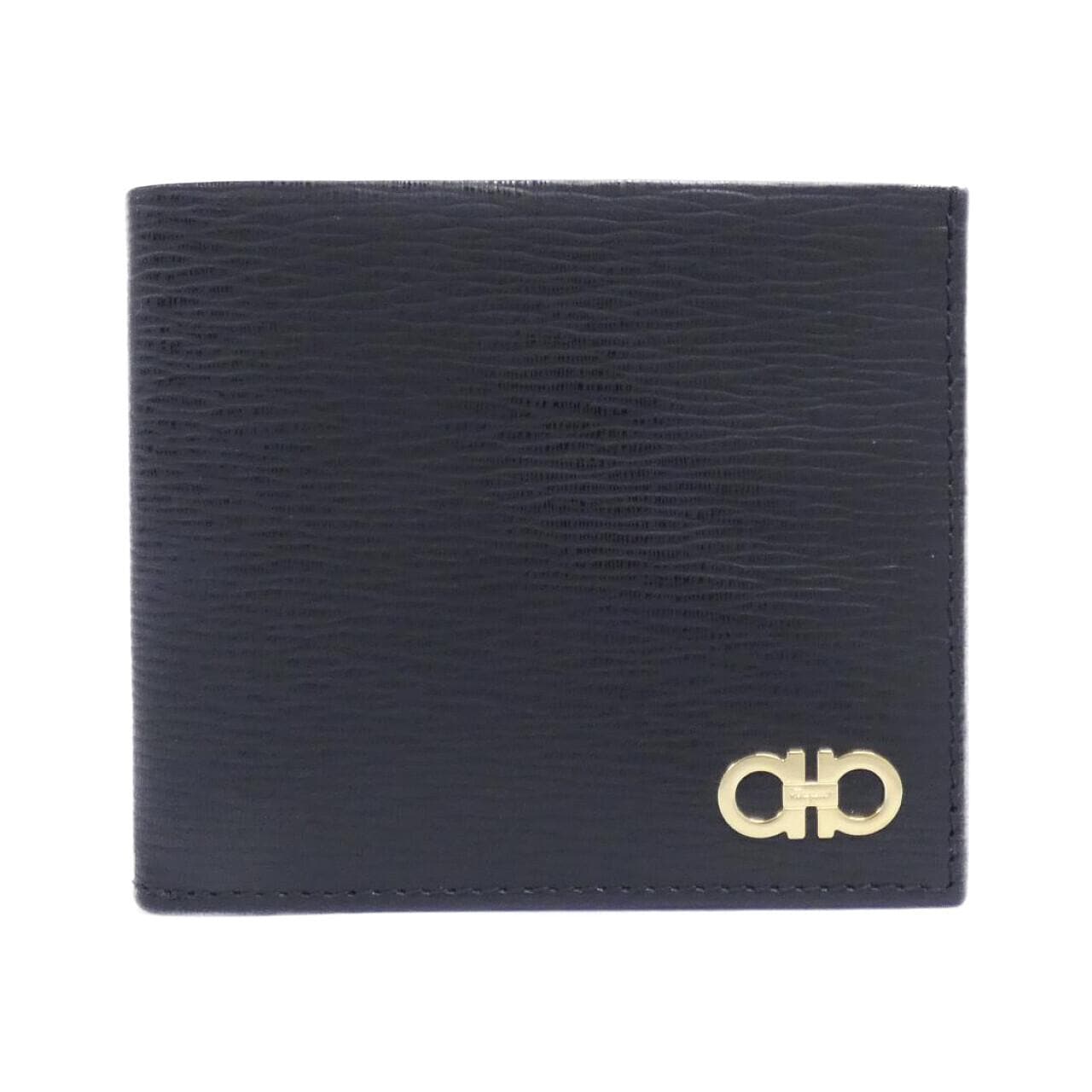 【新品】サルヴァトーレフェラガモ 66 A063 札入れ