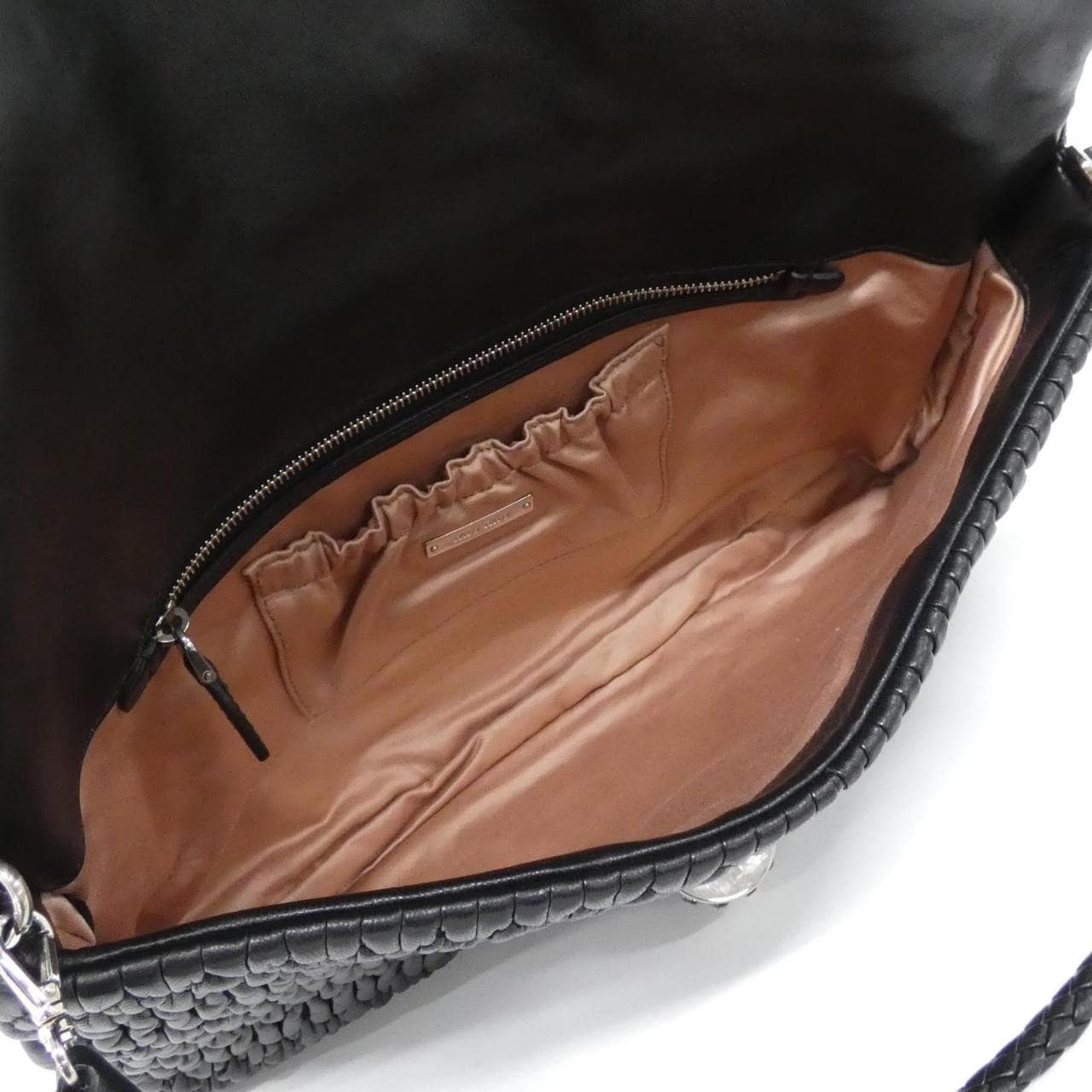 ミュウミュウ RP0169 ショルダーバッグ