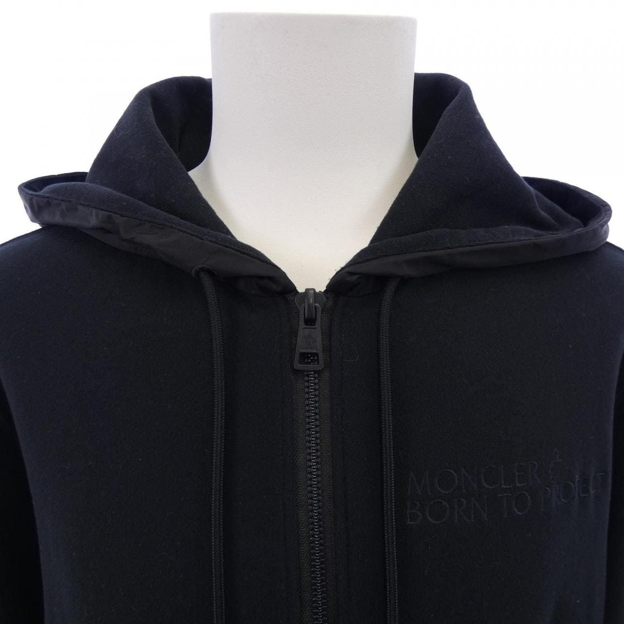 モンクレール MONCLER H10918G00042 パーカー