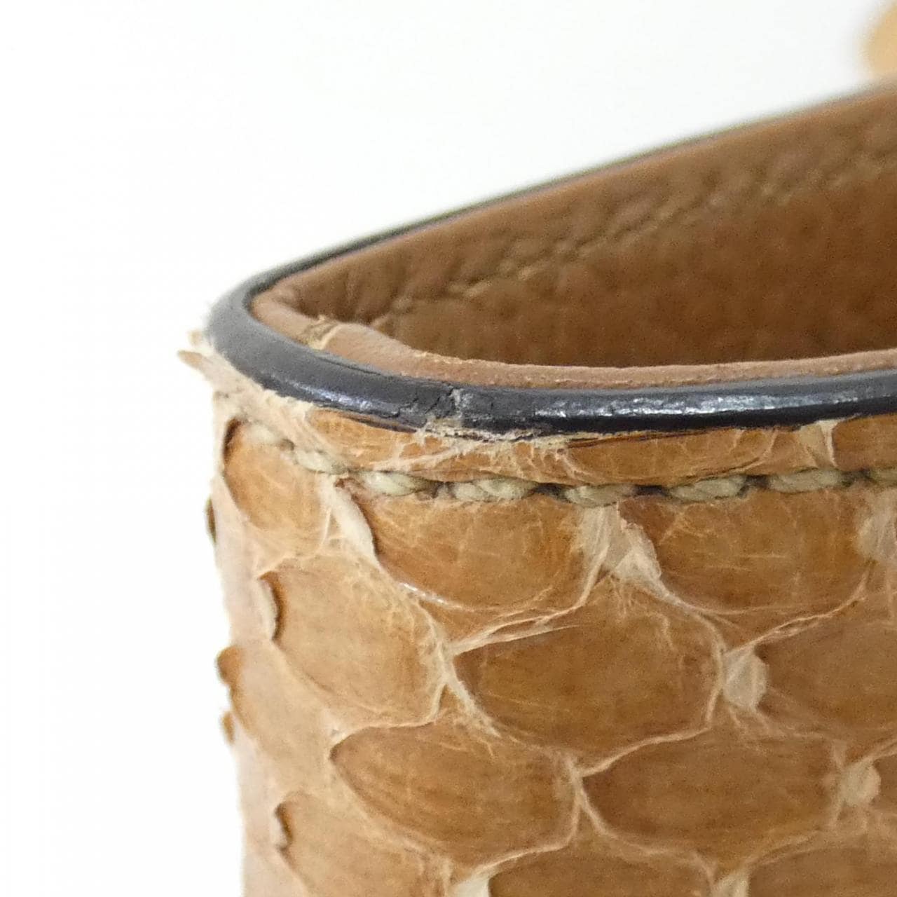 カルティエ マルチェロ L1001471 バッグ