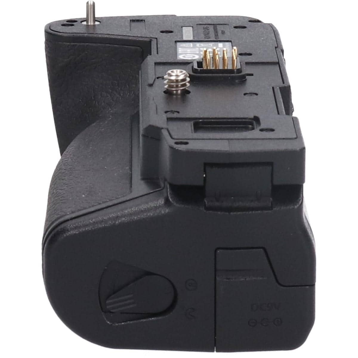 ＨＬＤ－９（Ｅ－Ｍ１ＩＩ・ＩＩＩ）