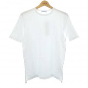 アンティーチポ ANTICIPO Tシャツ