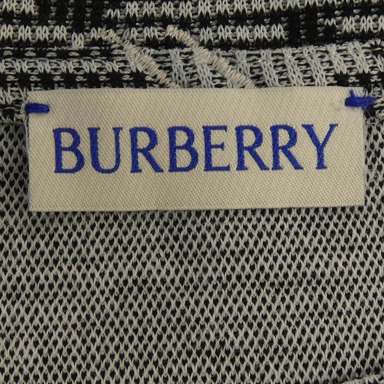 バーバリー BURBERRY 8088056 Tシャツ