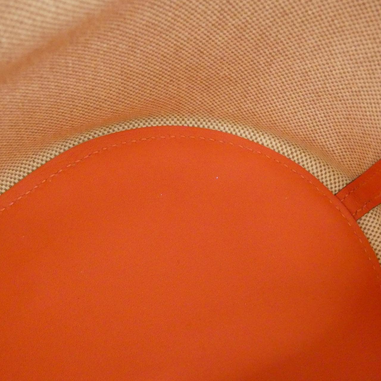 エルメス イン ザ ループ 23cm 085693CK バッグ
