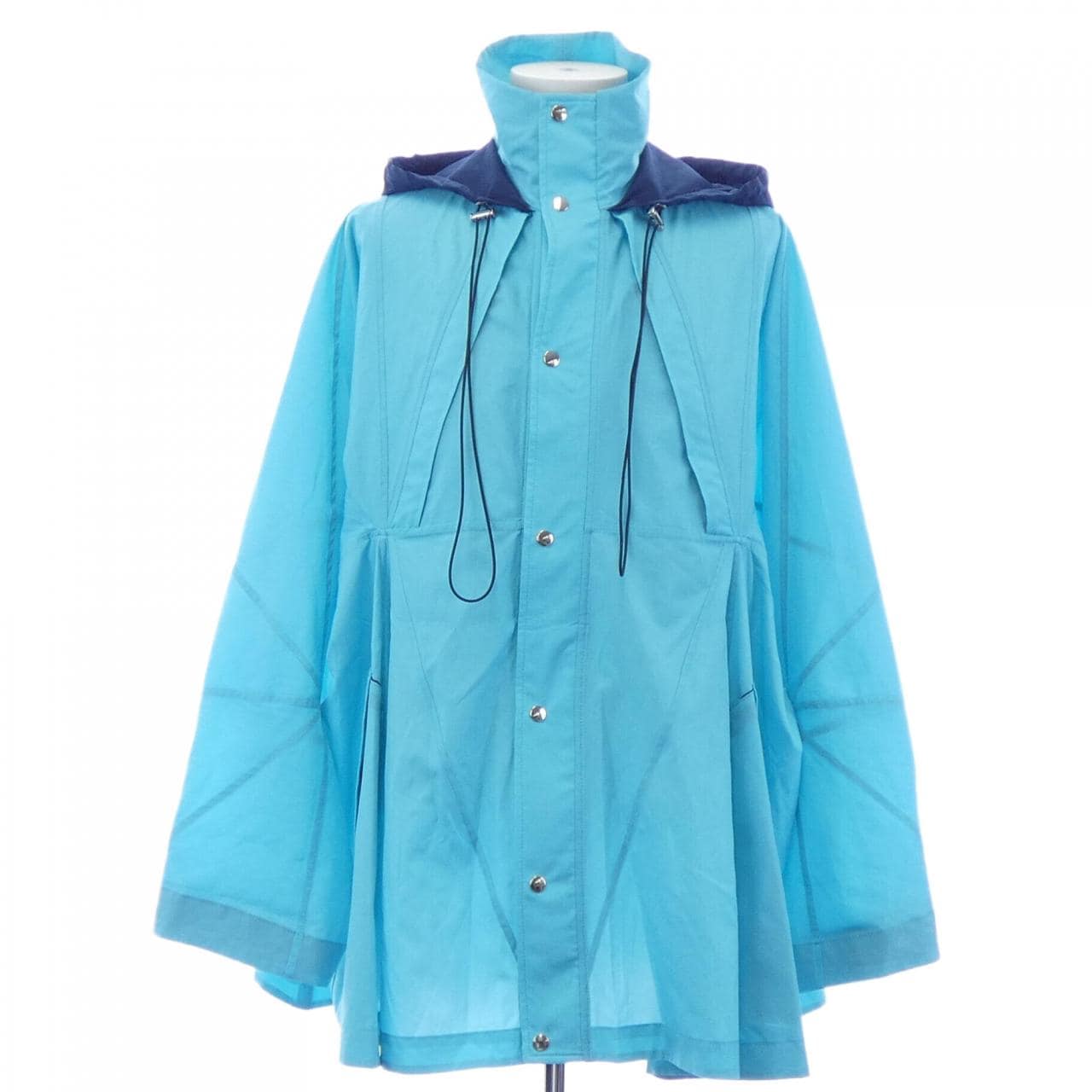 ボッター BOTTER MAISON PIGANIOL コート