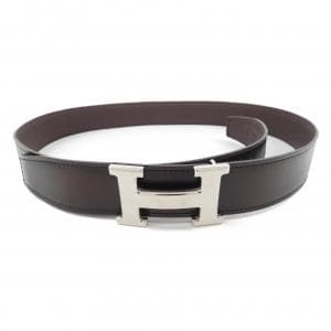 エルメス HERMES BELT