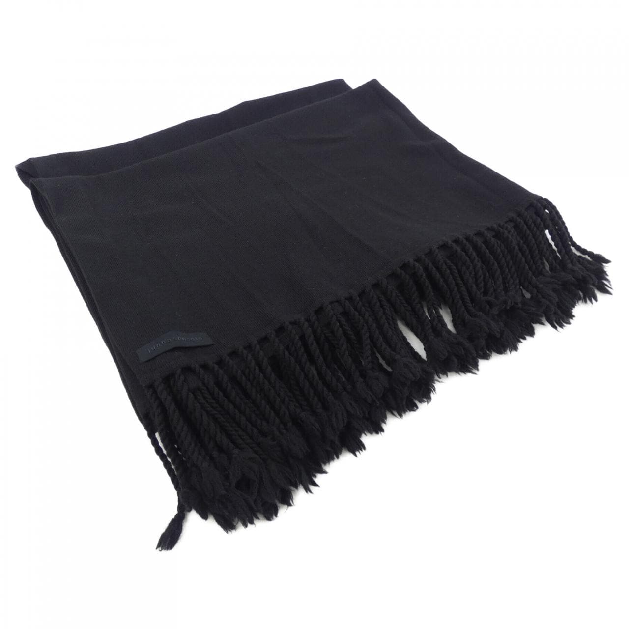 ジュンハシモト JUN HASHIMOTO STOLE