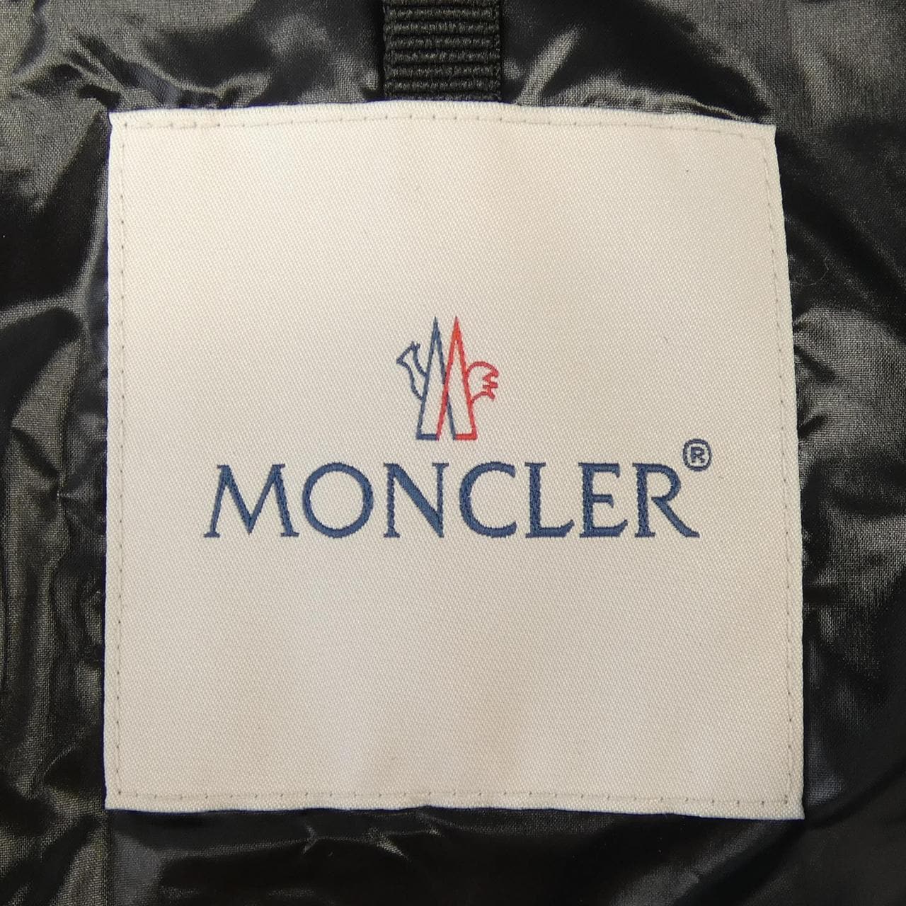 モンクレール MONCLER MONTCLA ダウンジャケット