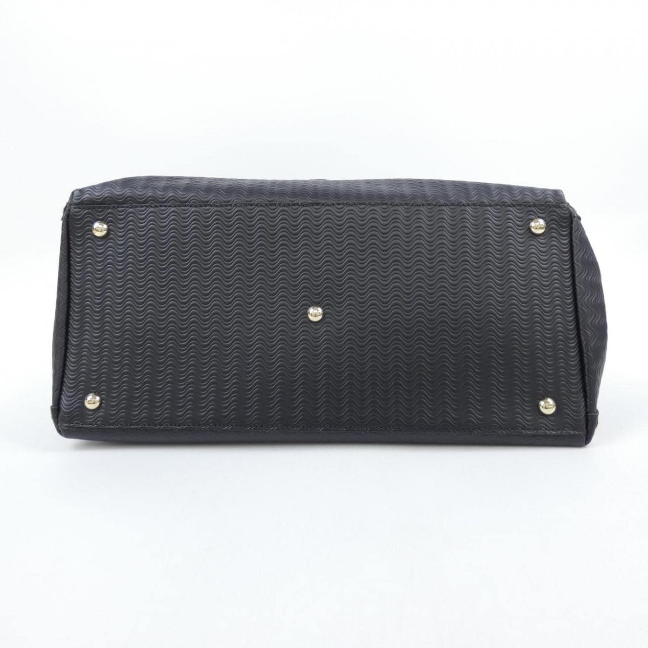 ザネラート ZANELLATO BAG