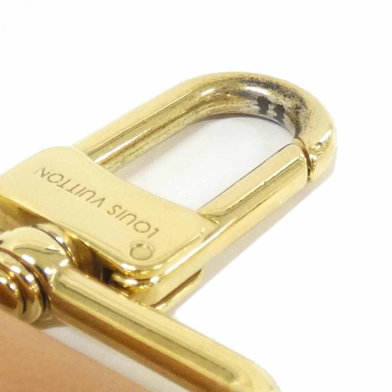 ルイヴィトン モノグラム ユーティリティ クロスボディ M80446 ショルダーバッグ