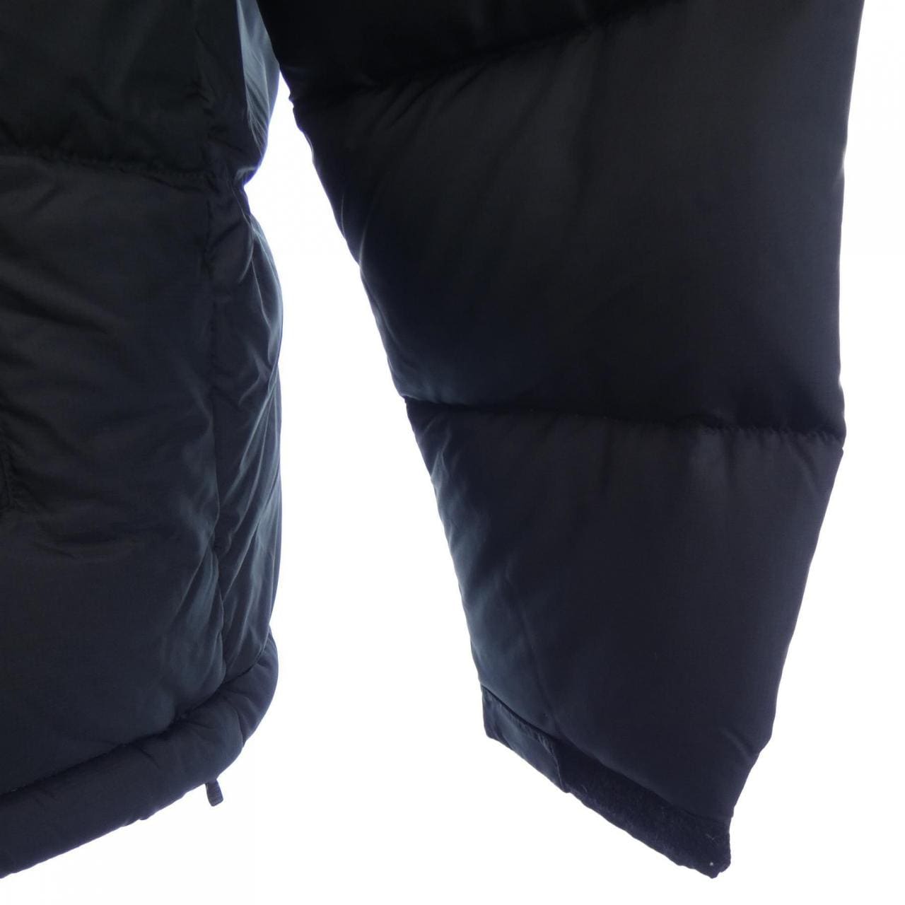 ザノースフェイス THE NORTH FACE ND92335 ダウンジャケット