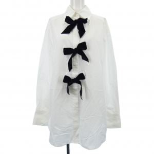 シーバイクロエ SEE BY CHLOE シャツ