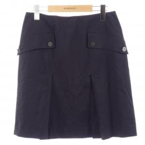 【ヴィンテージ】シャネル CHANEL P14515V08310 スカート