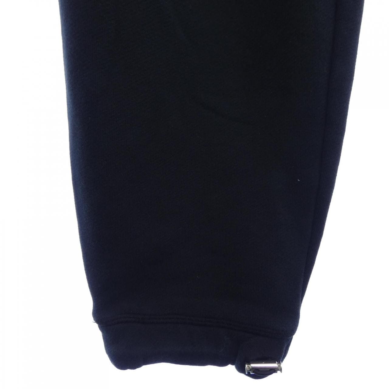 ナイキ NIKE DV9846-010 パンツ