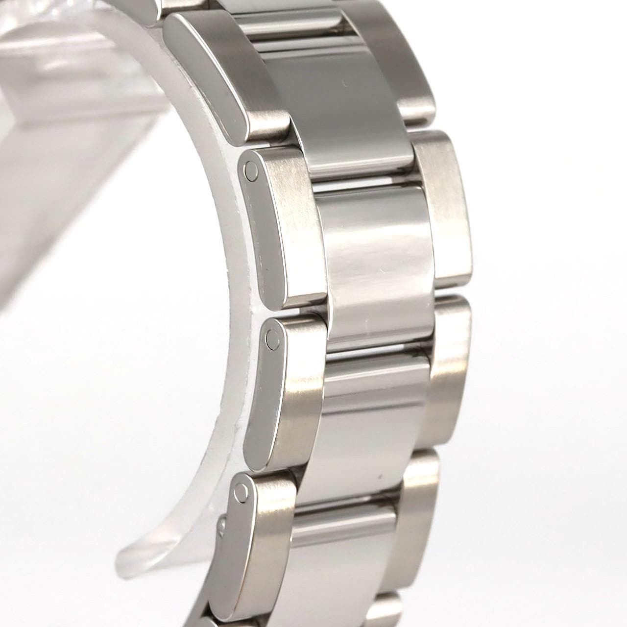 ロレックス ターノグラフ 116264･3 SSxWG 自動巻 D番