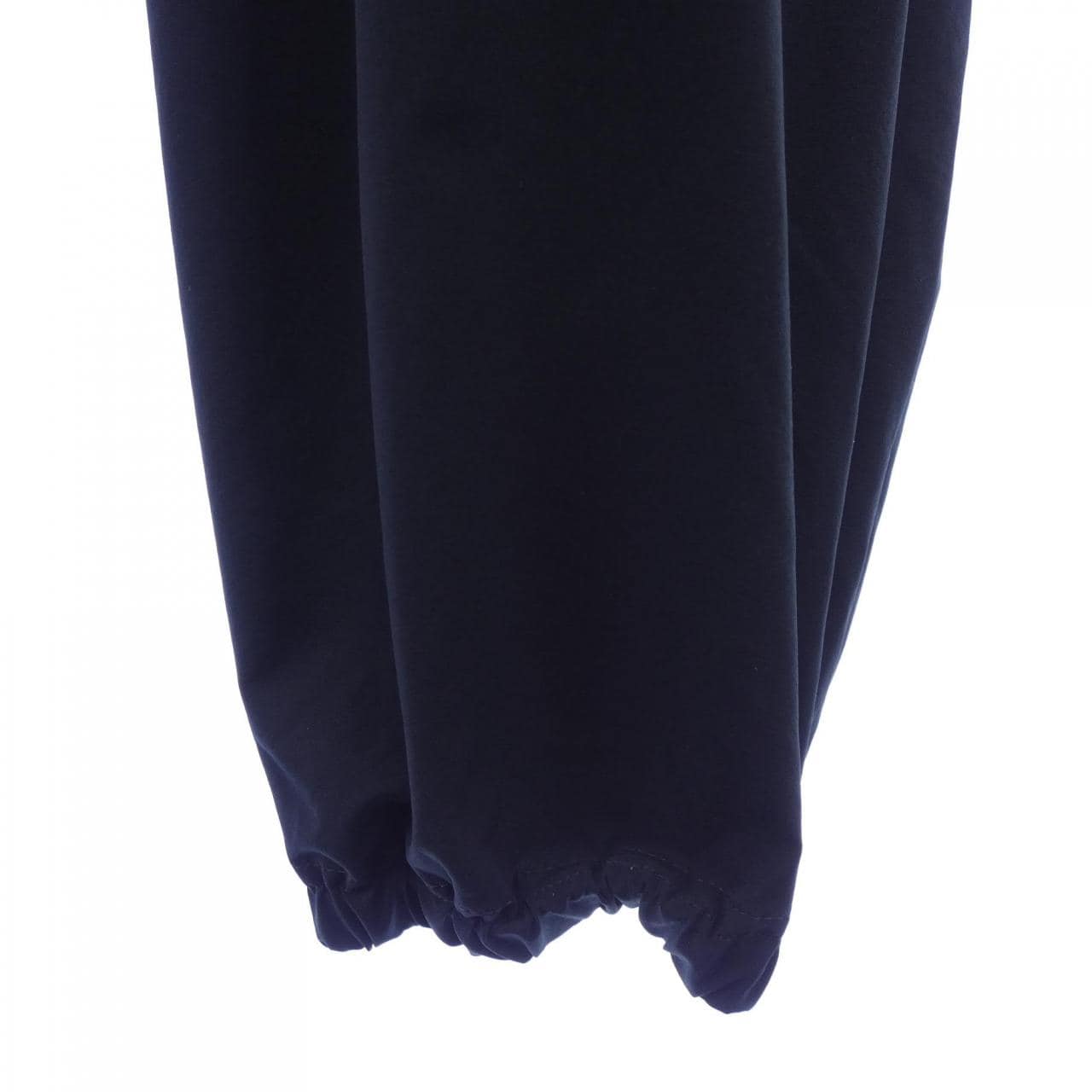 アパルトモン L'APPARTEMENT AMERICANA パンツ