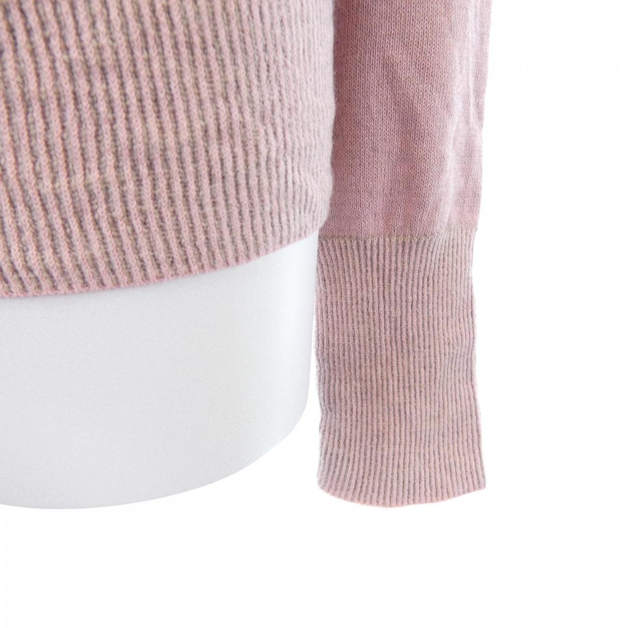 ヴィヴィアンウエストウッドレッド Vivienne Westwood RED LABEL ニット