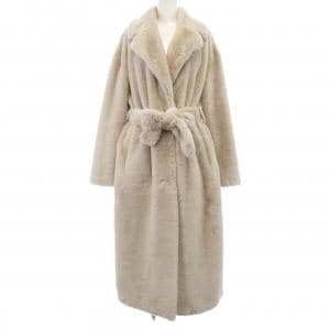 ヘルノ Herno CA0409D コート