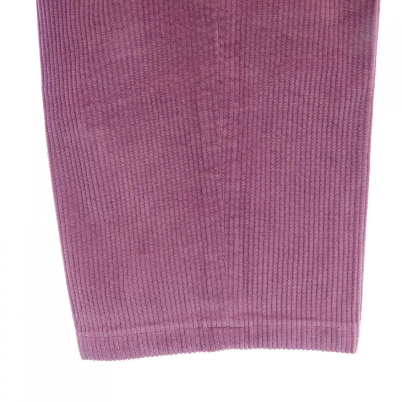 ピーティーゼロウーノ PT01 パンツ