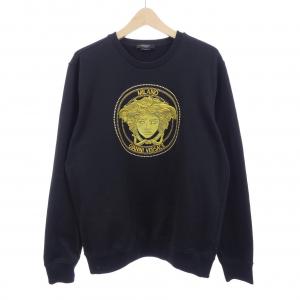 ヴェルサーチェ VERSACE A89402 スウェット