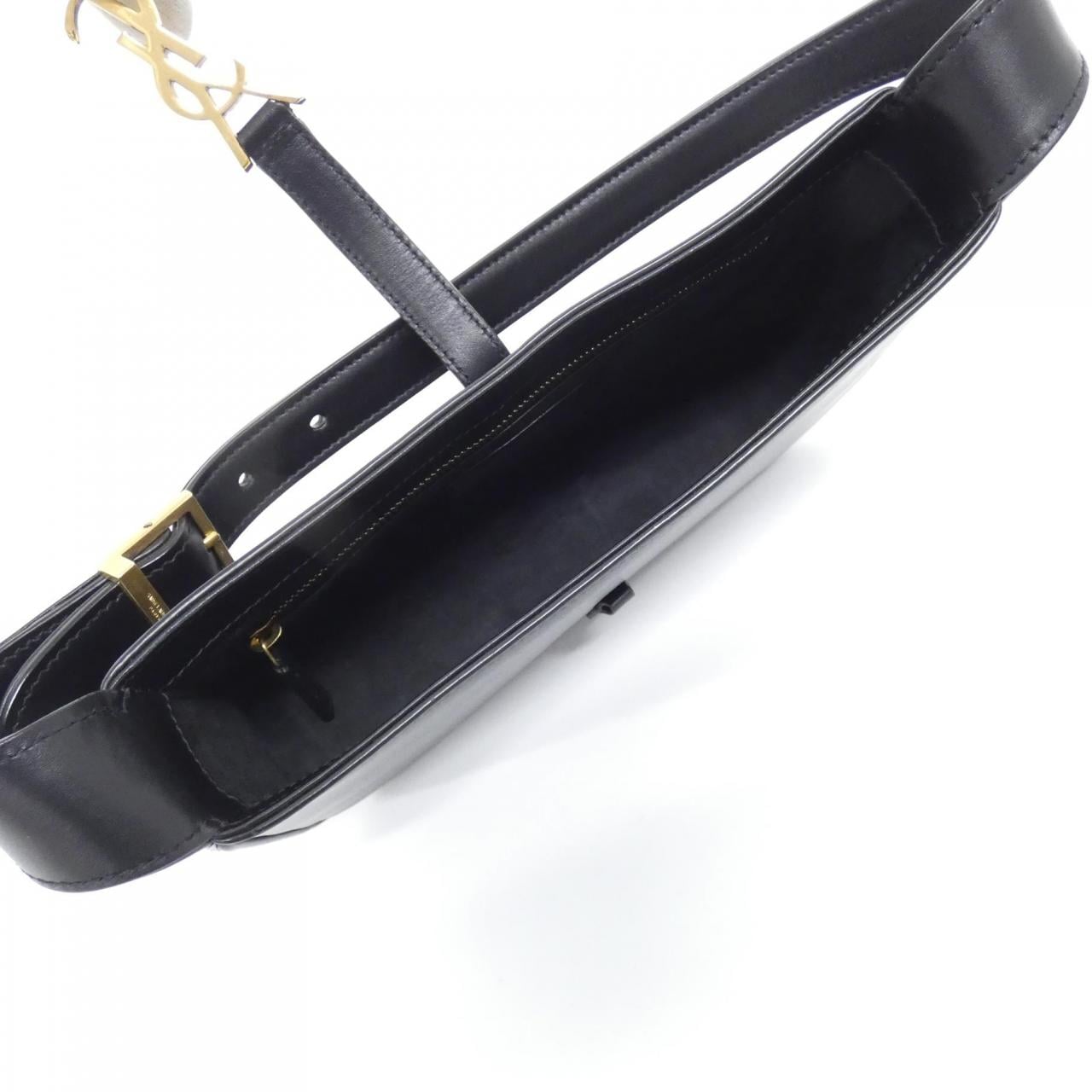 サンローラン LE 5 A 7 657228 2R20W ショルダーバッグ