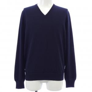 グランサッソ Gran Sasso ニット