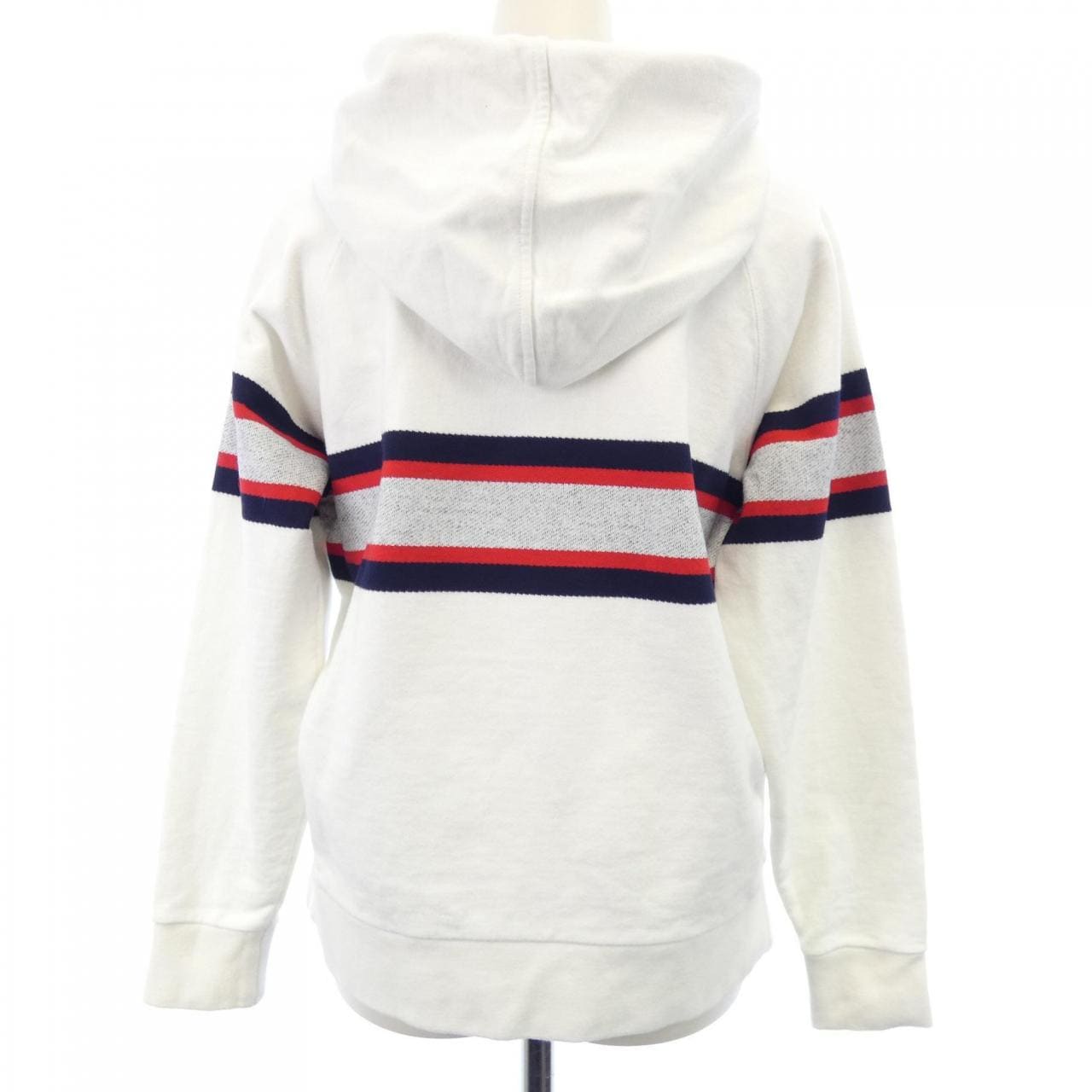 クリスチャンディオール CHRISTIAN DIOR DIOR ALPS 143S20A4005 パーカー