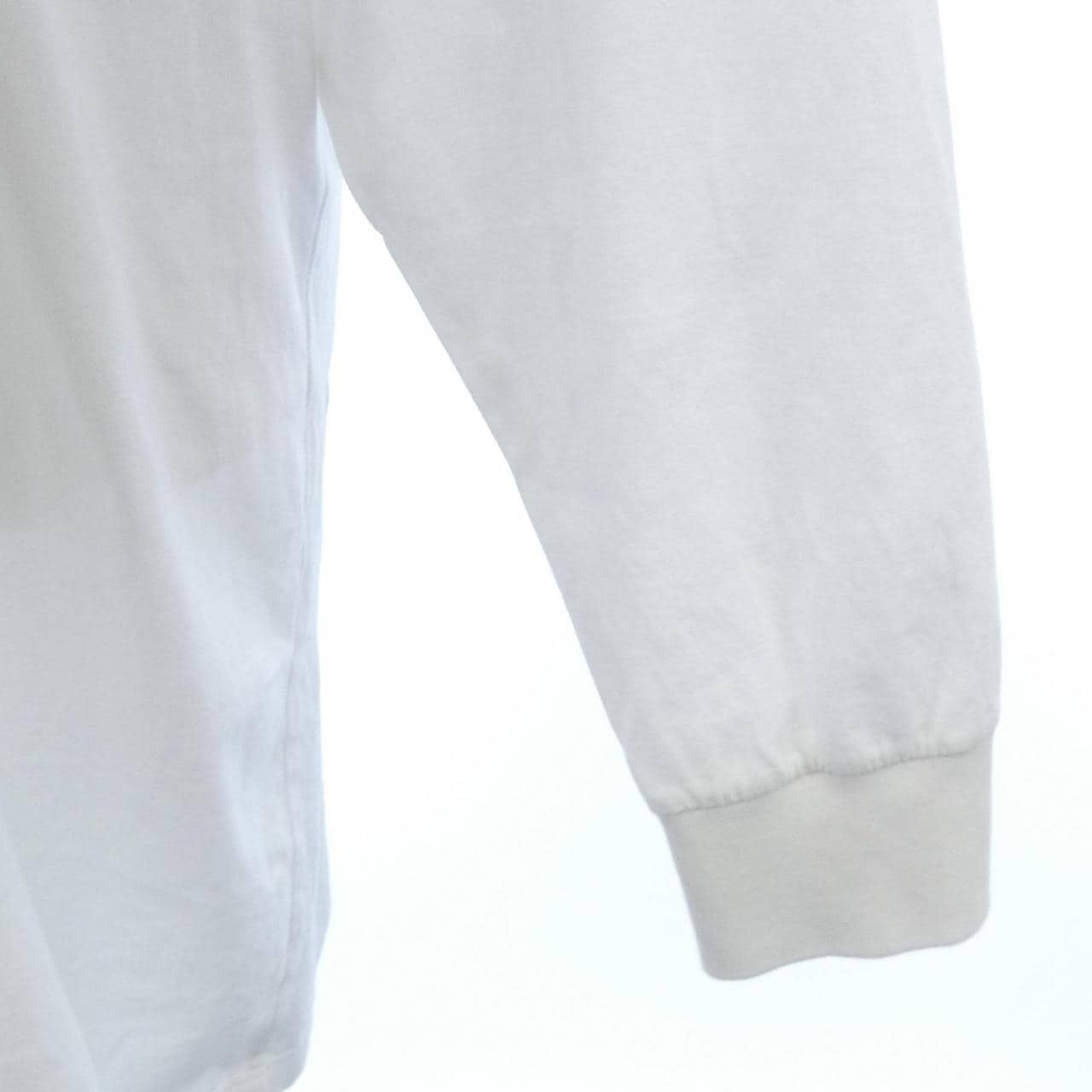 エムエムシックス MM6 S62CT0224 カットワンピース