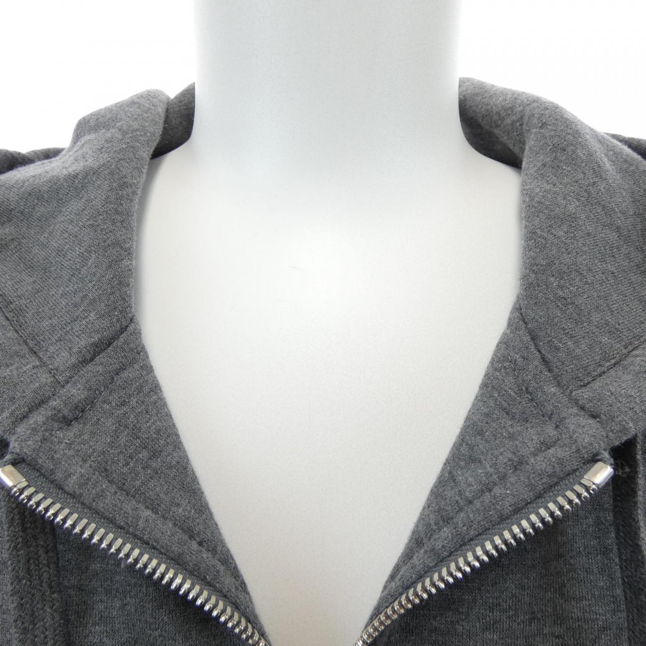 エルメス HERMES H557720HA パーカー