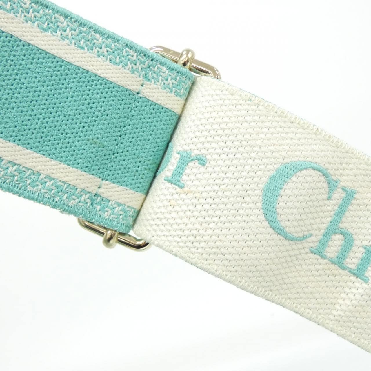 クリスチャンディオール DIORIVIERA レディ ディオール M0505OIFI バッグ