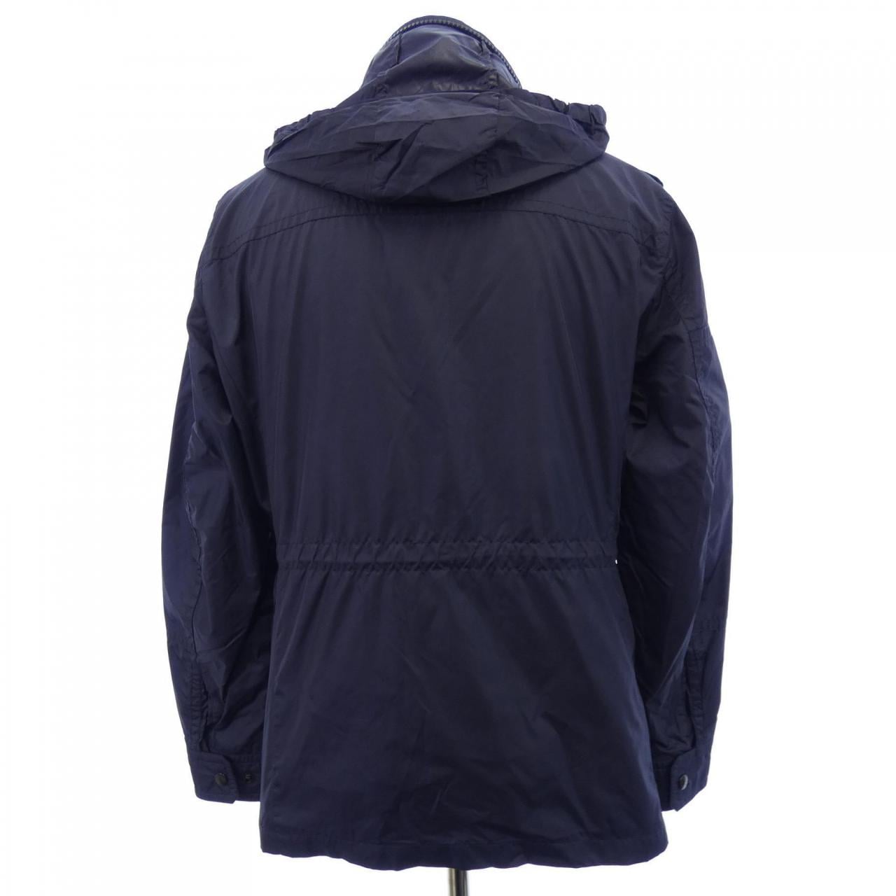 モンクレール MONCLER CRISTIAN ジャケット