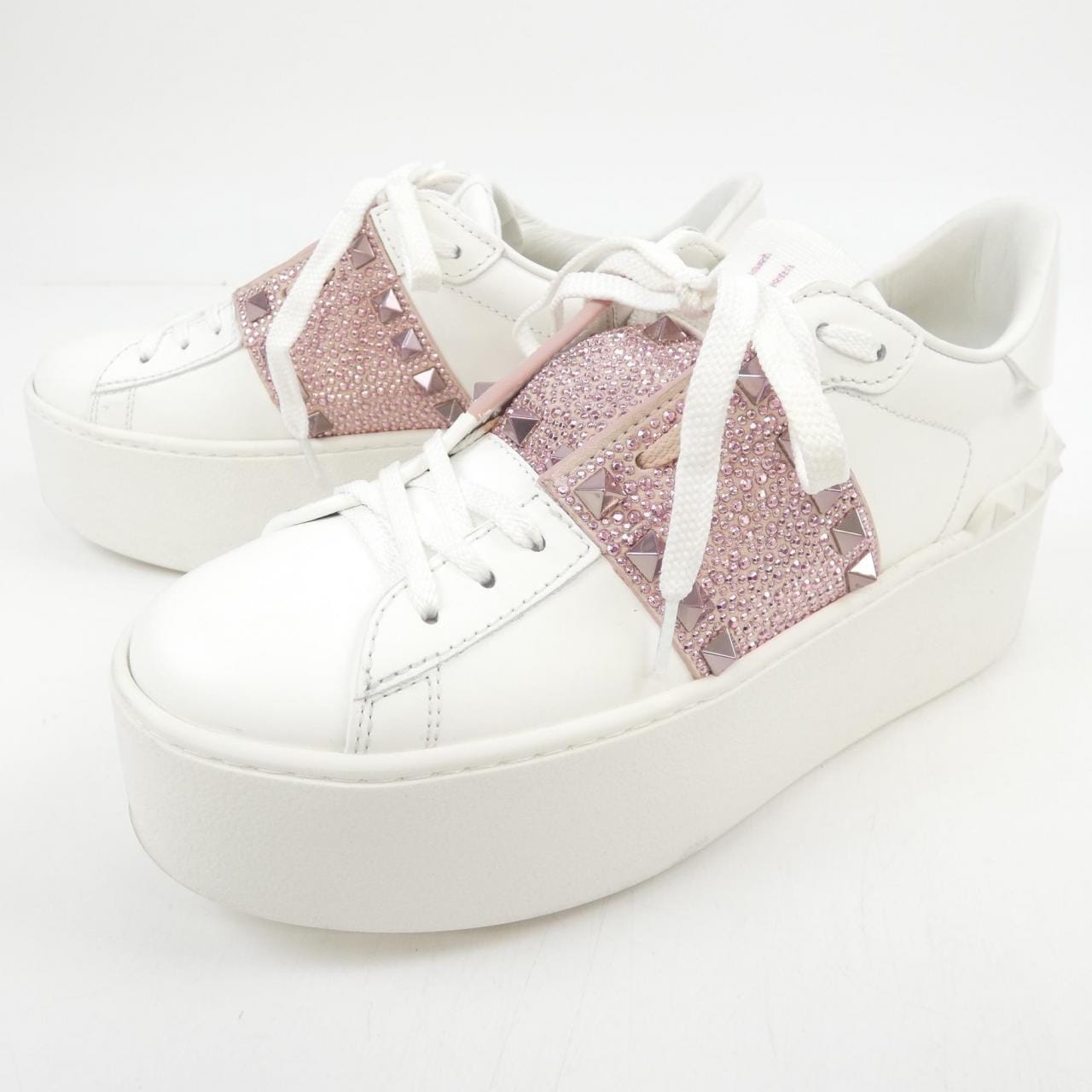 VALENTINO GARAVANI VALENTINO GARAVANI sneakers