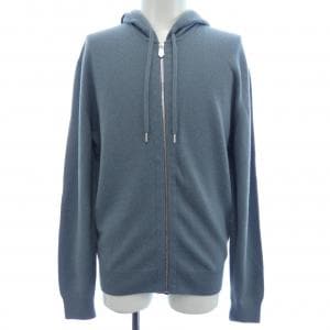 エルメス HERMES H557025HA3KSM パーカー