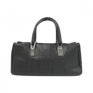 シャネル 20182 バッグ